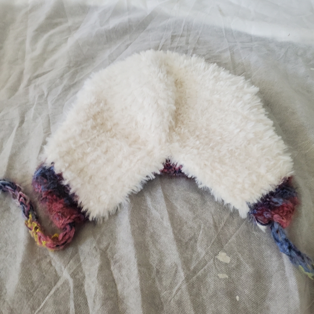 Hat - Picture 9 of 9